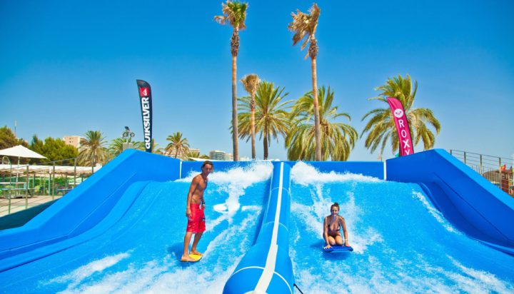 SURF POOL DOUBLE 1 (1)