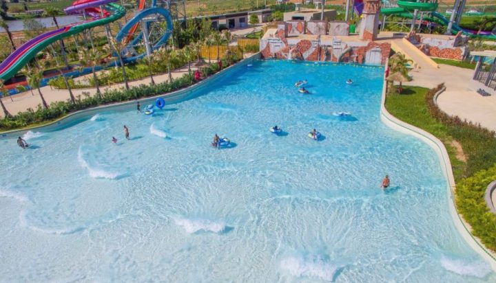 SURF POOL DOUBLE 1 (10)