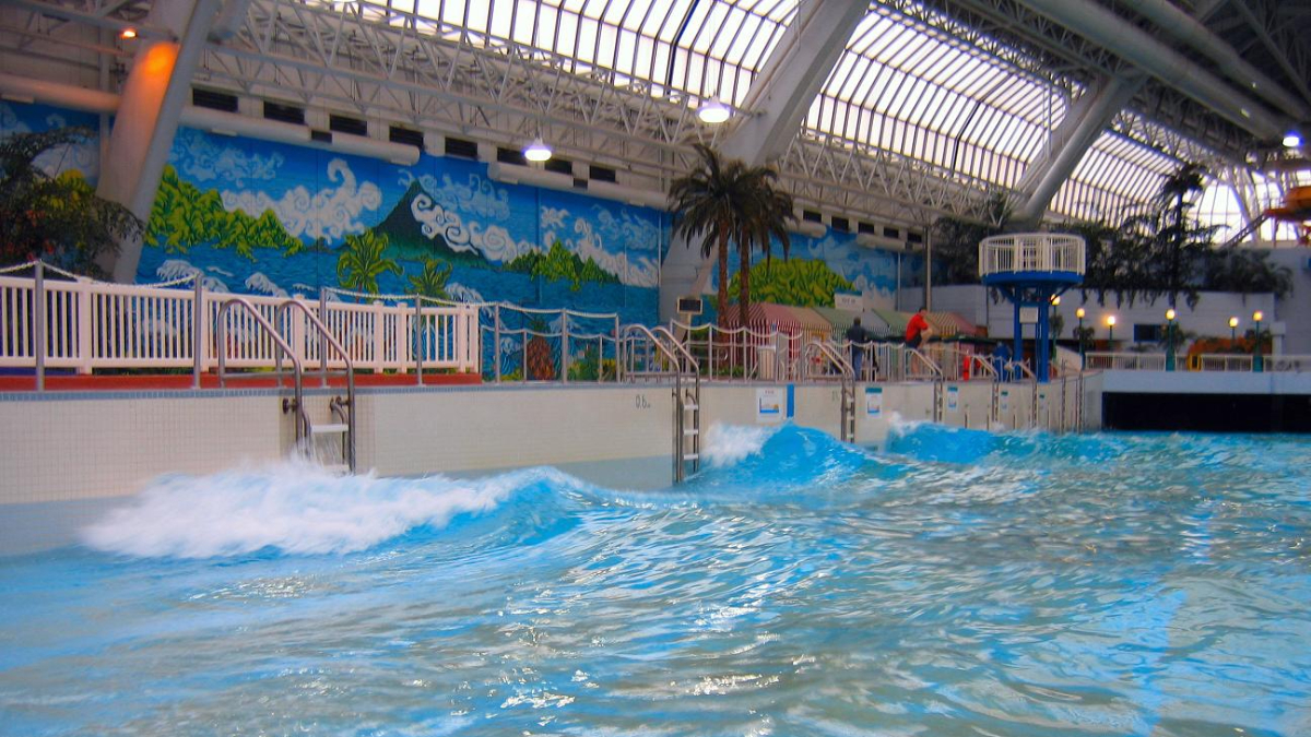 SURF POOL DOUBLE 1 (12)