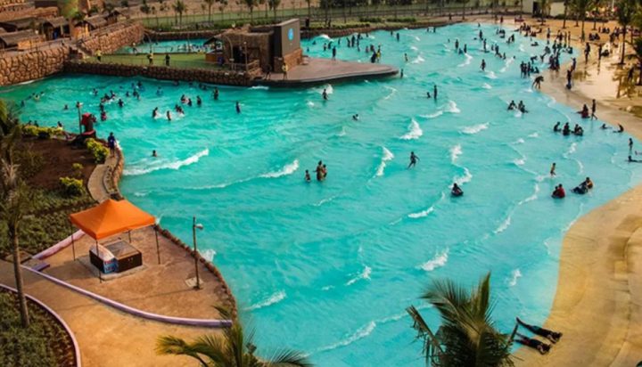 SURF POOL DOUBLE 1 (15)
