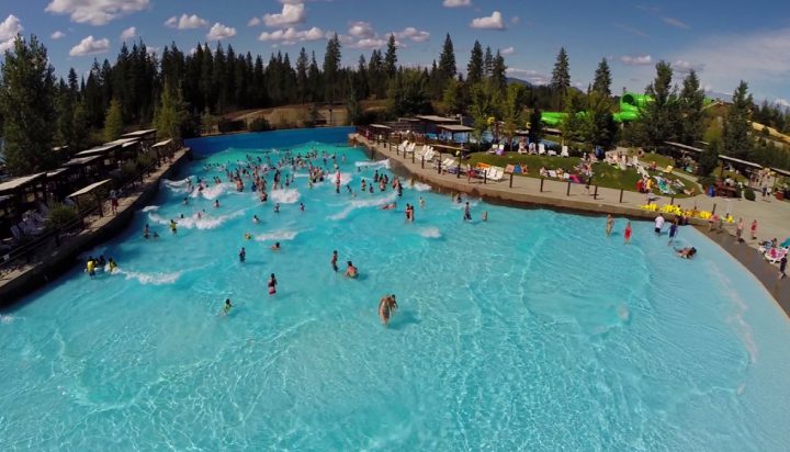 SURF POOL DOUBLE 1 (16)