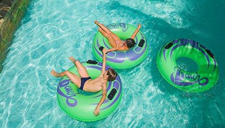 SURF POOL DOUBLE 1 (18)