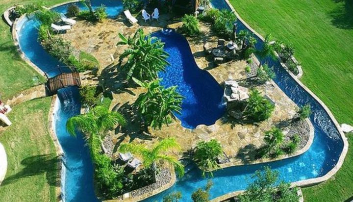 SURF POOL DOUBLE 1 (19)