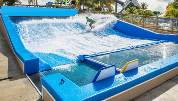 SURF POOL DOUBLE 1 (2)