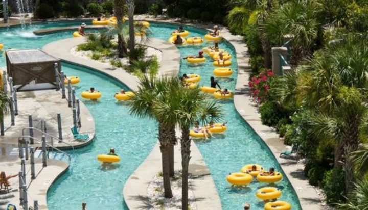 SURF POOL DOUBLE 1 (20)