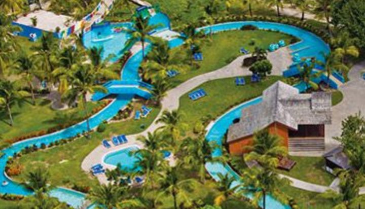 SURF POOL DOUBLE 1 (21)