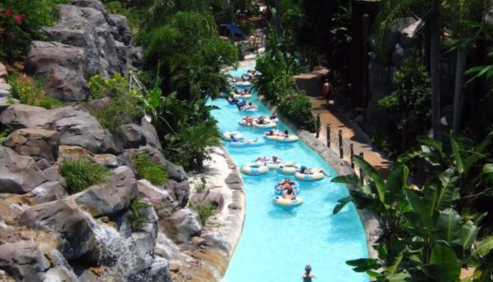 SURF POOL DOUBLE 1 (22)