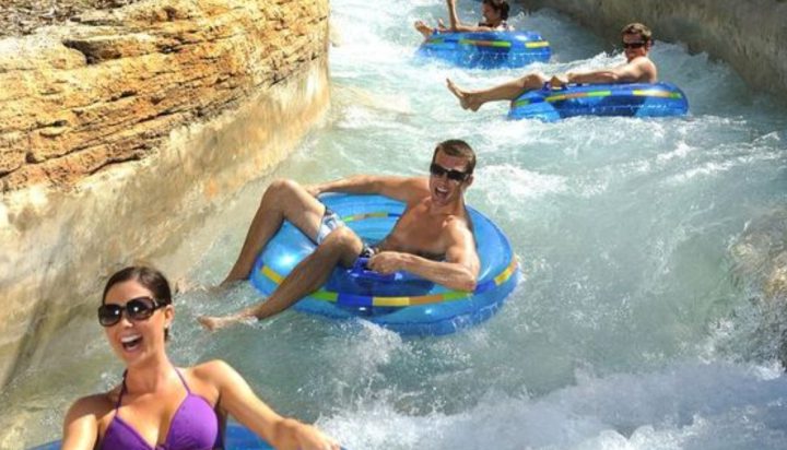 SURF POOL DOUBLE 1 (27)