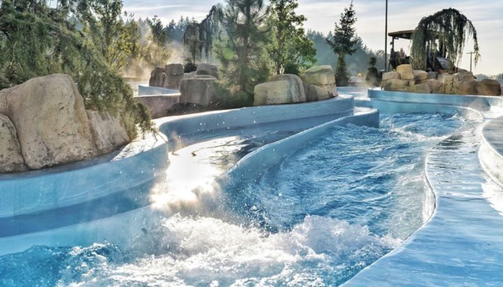 SURF POOL DOUBLE 1 (28)