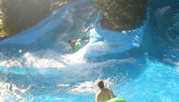 SURF POOL DOUBLE 1 (29)
