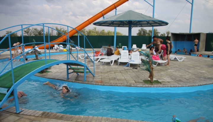 SURF POOL DOUBLE 1 (30)