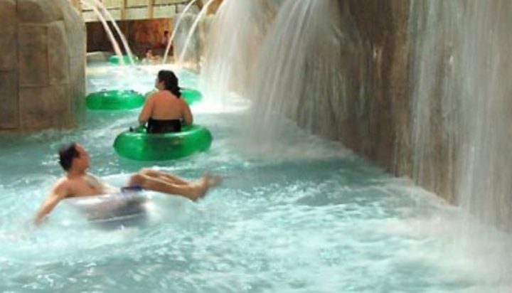 SURF POOL DOUBLE 1 (31)