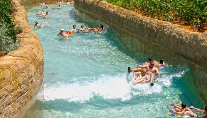 SURF POOL DOUBLE 1 (32)