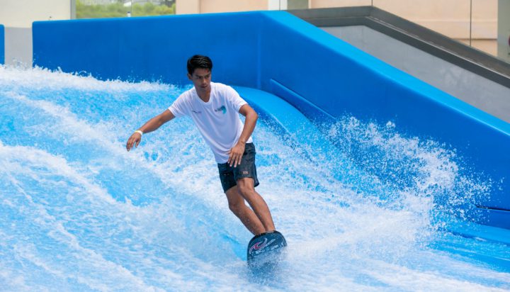 SURF POOL DOUBLE 1 (5)