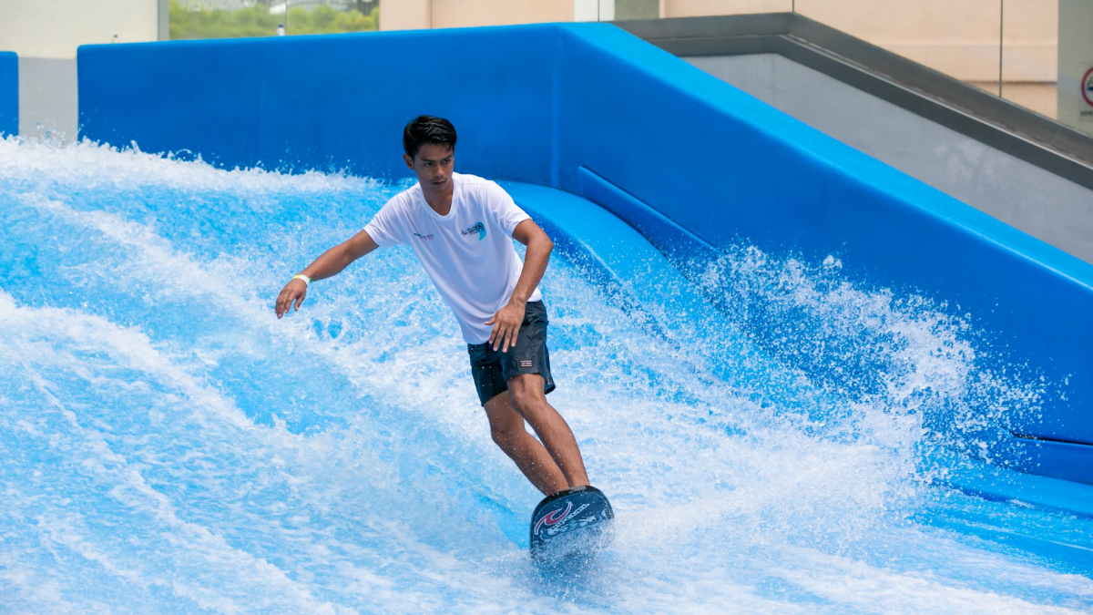 SURF POOL DOUBLE 1 (5)