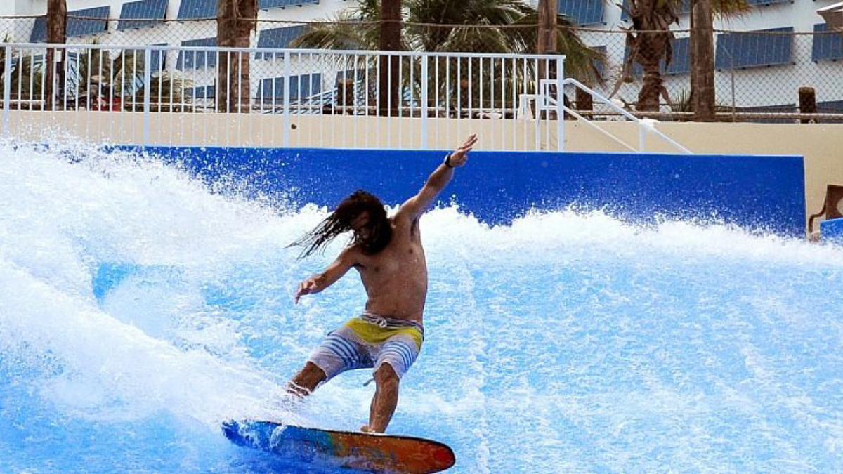 SURF POOL DOUBLE 1 (6)