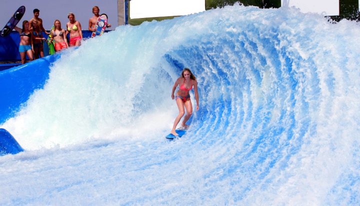 SURF POOL DOUBLE 1 (8)