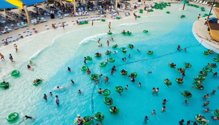 SURF POOL DOUBLE 1 (9)